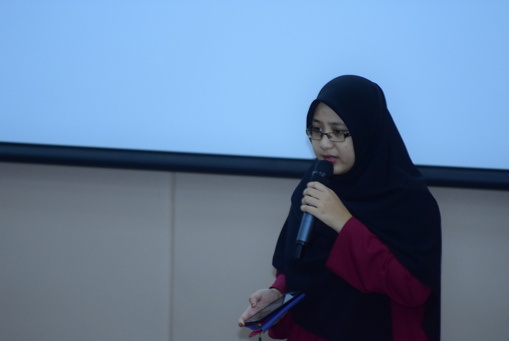 272 DSC 3188